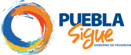 Puebla