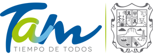 Tamaulipas