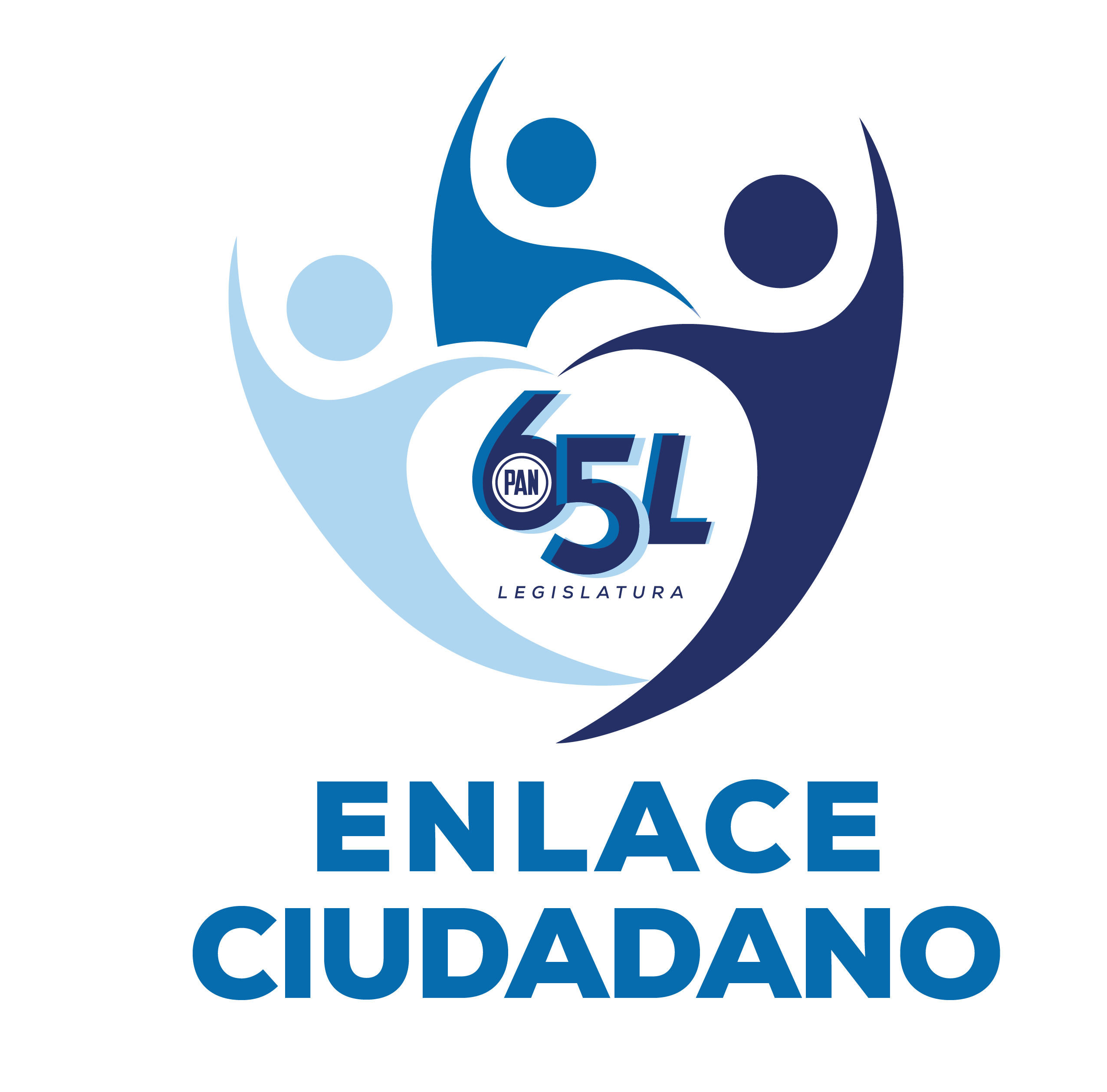 Inicio